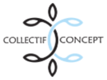 Logo de Collectif Concept