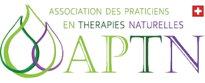 APTN, Association des praticiens en thérapies naturelles