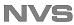 NVS