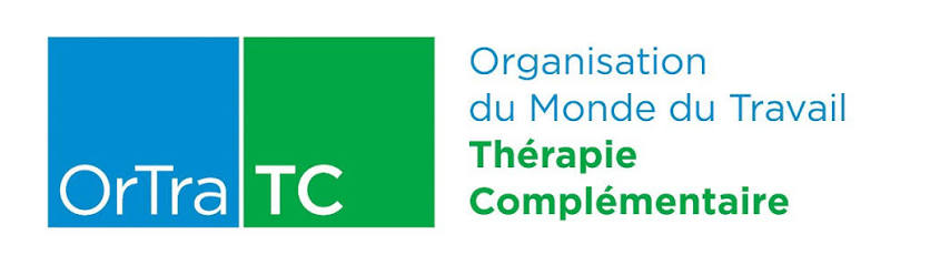 OrTra TC, Organisation du Monde du Travail Thérapie Complémentaire